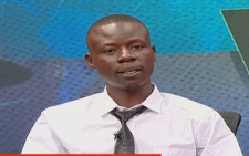 Gen Zs’ protest anniversary: Youth accuse police of infringing on their rights during demos