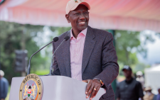 Kirinyaga farmers oppose Ruto’s 5-day coffee payment directive
