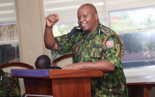 GSU boss issues directive to commanders ahead of June 25 commemoration