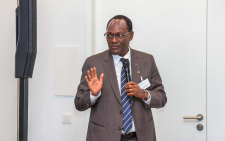 Kenya’s exports to Germany jump 73% amid new Berlin MoUs
