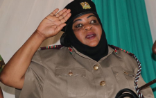 Kirinyaga residents urged to maintain peace ahead of June 25 demos