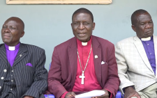 Siaya clergy urges leaders to de-escalate tensions ahead of June 25 protests