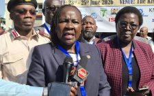 TVET institutions urged to commercialise innovations for Kenya’s industrial growth