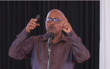 Igembe Central MP Kiili warns against plans to weaken Kindiki’s position