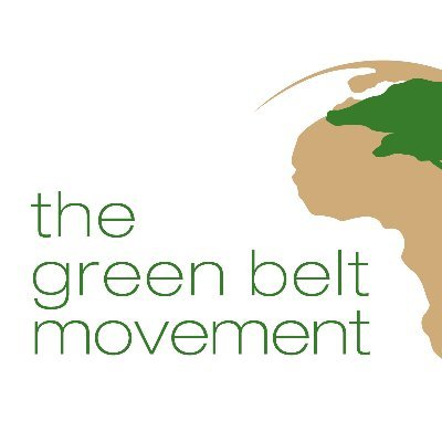 Green Belt Movement condemns plan to excise Imenti Forest for development projects