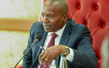Govt to launch 2nd tranche of NYOTA Youth Funding on June 27 – Kindiki