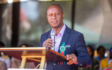 PS Mueke confirms Kenya is the leading milk producer in Africa, overtaking Egypt