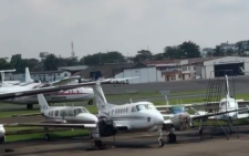 Govt unveils major plan to modernise Wilson Airport amid safety concerns