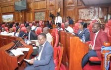 Inside Labour Committee’s review of key proposals to strengthen Migration Bill