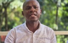 Media Council trains journalists on ethical mental health reporting ahead of 2027 polls