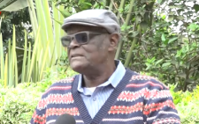 Fred Gumo backs fundraising drive for Sifuna’s Linda Mwananchi movement