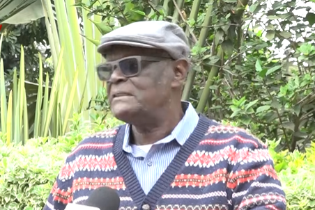 Fred Gumo backs fundraising drive for Sifuna’s Linda Mwananchi movement