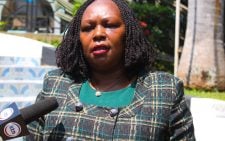 Counties push for bigger role in shaping public-private partnership law to unlock investments