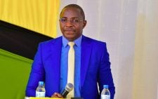 PPA party leader Arnold Maliba: We have never had a by-election, only a buy-election
