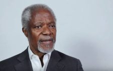 Kenya faces 84% chance of experiencing PEV in 2027 – Kofi Annan report