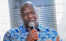 Tom Ojienda says he will oppose women CS appointments that disrupt the cabinet despite court order