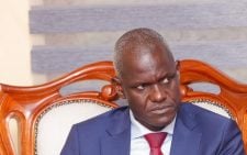 How NTSA boss scored own goal on eCitizen and traffic fines
