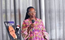 Karua: Sharon Otieno verdict must spur faster justice in femicide cases