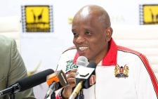 Itumbi responds after Gachagua says NTSA traffic fines go to a private bank account