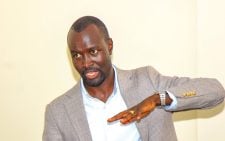 We don’t have evidence of people who were abducted – Senator Sigei