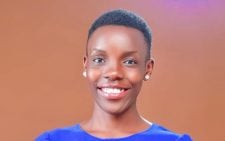Roseline Alionya: ODM on a mission to ensure DCP gets zero seats in Nairobi