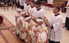 Society of Saint Pius X defends its position after Nairobi Archdiocese warning over Vatican decree