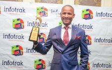Leadership is about service delivery: Babu Owino speaks after being ranked top-performing MP