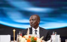 Mbadi rules out tea and coffee as reasons Mt Kenya is angry with Ruto