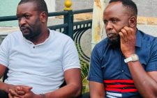 What Natembeya's endorsement of Sifuna means for United Opposition