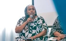 Female MPs call for joint action to realise two-thirds gender rule before 2027 election