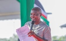 How Kenya will save Ksh76.2B under new Nairobi–Nakuru–Mau Summit road deal