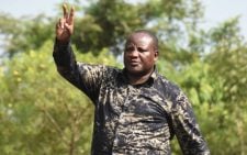 Ruto appoints former Bumula MP Mwambu Mabonga EPRA chairperson