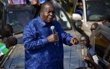 Matiang’i faults Ruto’s govt over insecurity, says Kenya is on a dangerous path