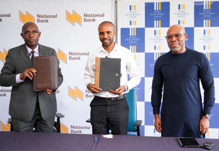Can flexible mortgages finally unlock home ownership for ordinary Kenyans?