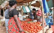 Modern markets rekindle hope for Kisumu traders amid project delays