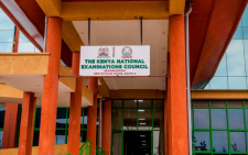 How to access KNEC March 2026 TVET business and technical exam results