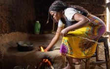 East Africa’s clean cooking crisis deepens as one billion Africans risk dirty fuels – SDG7