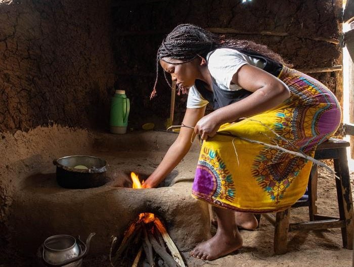 East Africa’s clean cooking crisis deepens as one billion Africans risk dirty fuels – SDG7