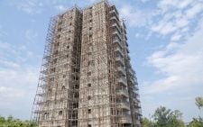 What the KDF mortgage scheme means for Kenya’s affordable housing drive