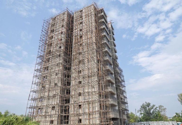 What the KDF mortgage scheme means for Kenya’s affordable housing drive