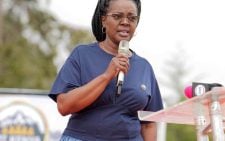 Ol Kalou by-election rape claims: Govt explains GBV reporting process amid calls for investigations