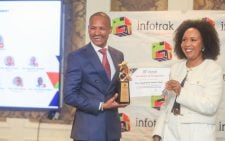 Infotrak Survey: Babu Owino overtakes Ndindi Nyoro as top-rated MP