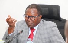 MPs raise alarm over Ksh100K deposit insurance limit in proposed SACCO law