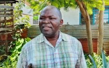 Chamber of Commerce demands compensation for traders as it condemns rising goon violence