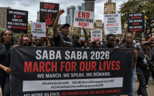Saba Saba: Human rights movements reveal time, theme for Tuesday’s demos