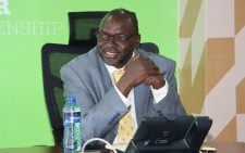 Kenya’s competition watchdog warns big businesses face tougher AI and digital market scrutiny measures