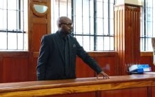 Gold investor tells court he deposited Ksh65M into advocate Conrad Maloba’s accounts