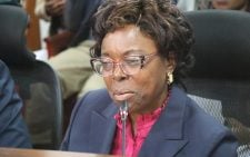 Controller of Budget raises red flag over excess Treasury debt withdrawals
