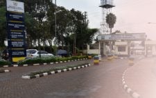 What is a police clearance certificate and how to apply in Kenya?