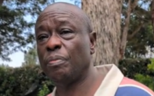 Gachagua rejects possibility of UDA victory, demands Ol Kalou poll cancelled if DCP loses